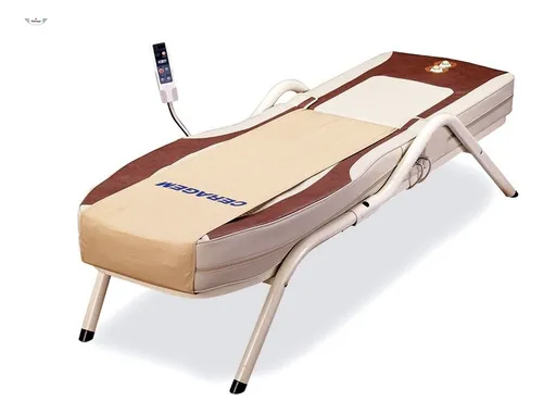 d nq np 802962 mla83156421298 032025 o