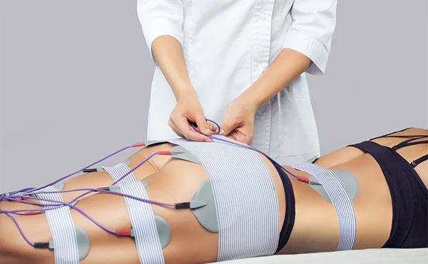 levantamiento de gluteos 1