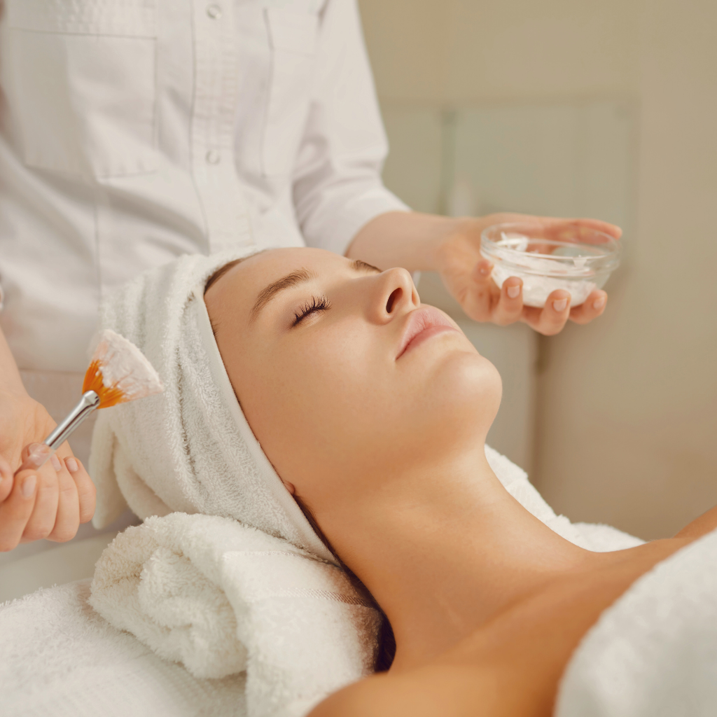 pilates muye 2023 11 d8f2ab79509e3d052116933566159700 1024 1024